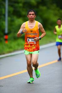 BIB: 144
                            <button type="button" onclick="openModal(5541352)" class="btn btn-primary btn-sm float-right btn-popup" data-toggle="modal" data-target=".modal-high-quality">
                        <i class="fas fa-shopping-cart"></i> Add to Cart
                    </button>
                                            <button type="button" onclick="isThisMe(5541352, true)" class="btn btn-success btn-sm float-right btn-popup btn-isme hidden" data-toggle="tooltip" data-placement="bottom" title="นี่คือรูปของคุณใช่ไหม คลิกที่นี่เพื่อเอาเข้าอัลบั้ม">
                        <i class="fas fa-plus"></i> Add to album
                    </button>
                    <button type="button" onclick="isThisMe(5541352, false)" class="btn btn-warning btn-sm float-right btn-popup btn-isnotme hidden">
                        <i class="fas fa-ban"></i> Remove from album
                    </button>