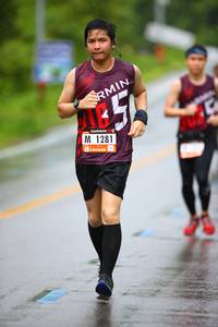 BIB: 1281
                            <button type="button" onclick="openModal(5552464)" class="btn btn-primary btn-sm float-right btn-popup" data-toggle="modal" data-target=".modal-high-quality">
                        <i class="fas fa-shopping-cart"></i> Add to Cart
                    </button>
                                            <button type="button" onclick="isThisMe(5552464, true)" class="btn btn-success btn-sm float-right btn-popup btn-isme hidden" data-toggle="tooltip" data-placement="bottom" title="นี่คือรูปของคุณใช่ไหม คลิกที่นี่เพื่อเอาเข้าอัลบั้ม">
                        <i class="fas fa-plus"></i> Add to album
                    </button>
                    <button type="button" onclick="isThisMe(5552464, false)" class="btn btn-warning btn-sm float-right btn-popup btn-isnotme hidden">
                        <i class="fas fa-ban"></i> Remove from album
                    </button>