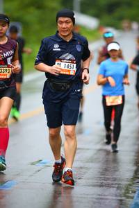 BIB: 1451, 3393
                            <button type="button" onclick="openModal(5553436)" class="btn btn-primary btn-sm float-right btn-popup" data-toggle="modal" data-target=".modal-high-quality">
                        <i class="fas fa-shopping-cart"></i> Add to Cart
                    </button>
                                            <button type="button" onclick="isThisMe(5553436, true)" class="btn btn-success btn-sm float-right btn-popup btn-isme hidden" data-toggle="tooltip" data-placement="bottom" title="นี่คือรูปของคุณใช่ไหม คลิกที่นี่เพื่อเอาเข้าอัลบั้ม">
                        <i class="fas fa-plus"></i> Add to album
                    </button>
                    <button type="button" onclick="isThisMe(5553436, false)" class="btn btn-warning btn-sm float-right btn-popup btn-isnotme hidden">
                        <i class="fas fa-ban"></i> Remove from album
                    </button>