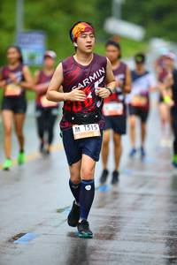 BIB: 1515
                            <button type="button" onclick="openModal(5553234)" class="btn btn-primary btn-sm float-right btn-popup" data-toggle="modal" data-target=".modal-high-quality">
                        <i class="fas fa-shopping-cart"></i> Add to Cart
                    </button>
                                            <button type="button" onclick="isThisMe(5553234, true)" class="btn btn-success btn-sm float-right btn-popup btn-isme hidden" data-toggle="tooltip" data-placement="bottom" title="นี่คือรูปของคุณใช่ไหม คลิกที่นี่เพื่อเอาเข้าอัลบั้ม">
                        <i class="fas fa-plus"></i> Add to album
                    </button>
                    <button type="button" onclick="isThisMe(5553234, false)" class="btn btn-warning btn-sm float-right btn-popup btn-isnotme hidden">
                        <i class="fas fa-ban"></i> Remove from album
                    </button>