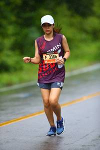 BIB: 3386
                            <button type="button" onclick="openModal(5552225)" class="btn btn-primary btn-sm float-right btn-popup" data-toggle="modal" data-target=".modal-high-quality">
                        <i class="fas fa-shopping-cart"></i> Add to Cart
                    </button>
                                            <button type="button" onclick="isThisMe(5552225, true)" class="btn btn-success btn-sm float-right btn-popup btn-isme hidden" data-toggle="tooltip" data-placement="bottom" title="นี่คือรูปของคุณใช่ไหม คลิกที่นี่เพื่อเอาเข้าอัลบั้ม">
                        <i class="fas fa-plus"></i> Add to album
                    </button>
                    <button type="button" onclick="isThisMe(5552225, false)" class="btn btn-warning btn-sm float-right btn-popup btn-isnotme hidden">
                        <i class="fas fa-ban"></i> Remove from album
                    </button>