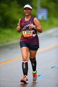 BIB: 3214
                            <button type="button" onclick="openModal(5555283)" class="btn btn-primary btn-sm float-right btn-popup" data-toggle="modal" data-target=".modal-high-quality">
                        <i class="fas fa-shopping-cart"></i> Add to Cart
                    </button>
                                            <button type="button" onclick="isThisMe(5555283, true)" class="btn btn-success btn-sm float-right btn-popup btn-isme hidden" data-toggle="tooltip" data-placement="bottom" title="นี่คือรูปของคุณใช่ไหม คลิกที่นี่เพื่อเอาเข้าอัลบั้ม">
                        <i class="fas fa-plus"></i> Add to album
                    </button>
                    <button type="button" onclick="isThisMe(5555283, false)" class="btn btn-warning btn-sm float-right btn-popup btn-isnotme hidden">
                        <i class="fas fa-ban"></i> Remove from album
                    </button>