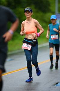 BIB: 7024
                            <button type="button" onclick="openModal(5557793)" class="btn btn-primary btn-sm float-right btn-popup" data-toggle="modal" data-target=".modal-high-quality">
                        <i class="fas fa-shopping-cart"></i> Add to Cart
                    </button>
                                            <button type="button" onclick="isThisMe(5557793, true)" class="btn btn-success btn-sm float-right btn-popup btn-isme hidden" data-toggle="tooltip" data-placement="bottom" title="นี่คือรูปของคุณใช่ไหม คลิกที่นี่เพื่อเอาเข้าอัลบั้ม">
                        <i class="fas fa-plus"></i> Add to album
                    </button>
                    <button type="button" onclick="isThisMe(5557793, false)" class="btn btn-warning btn-sm float-right btn-popup btn-isnotme hidden">
                        <i class="fas fa-ban"></i> Remove from album
                    </button>