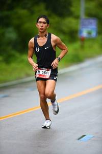 BIB: 5841
                            <button type="button" onclick="openModal(5527396)" class="btn btn-primary btn-sm float-right btn-popup" data-toggle="modal" data-target=".modal-high-quality">
                        <i class="fas fa-shopping-cart"></i> Add to Cart
                    </button>
                                            <button type="button" onclick="isThisMe(5527396, true)" class="btn btn-success btn-sm float-right btn-popup btn-isme hidden" data-toggle="tooltip" data-placement="bottom" title="นี่คือรูปของคุณใช่ไหม คลิกที่นี่เพื่อเอาเข้าอัลบั้ม">
                        <i class="fas fa-plus"></i> Add to album
                    </button>
                    <button type="button" onclick="isThisMe(5527396, false)" class="btn btn-warning btn-sm float-right btn-popup btn-isnotme hidden">
                        <i class="fas fa-ban"></i> Remove from album
                    </button>