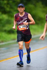 BIB: 1496
                            <button type="button" onclick="openModal(5551838)" class="btn btn-primary btn-sm float-right btn-popup" data-toggle="modal" data-target=".modal-high-quality">
                        <i class="fas fa-shopping-cart"></i> Add to Cart
                    </button>
                                            <button type="button" onclick="isThisMe(5551838, true)" class="btn btn-success btn-sm float-right btn-popup btn-isme hidden" data-toggle="tooltip" data-placement="bottom" title="นี่คือรูปของคุณใช่ไหม คลิกที่นี่เพื่อเอาเข้าอัลบั้ม">
                        <i class="fas fa-plus"></i> Add to album
                    </button>
                    <button type="button" onclick="isThisMe(5551838, false)" class="btn btn-warning btn-sm float-right btn-popup btn-isnotme hidden">
                        <i class="fas fa-ban"></i> Remove from album
                    </button>