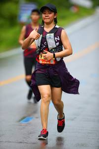 BIB: 
                            <button type="button" onclick="openModal(5556059)" class="btn btn-primary btn-sm float-right btn-popup" data-toggle="modal" data-target=".modal-high-quality">
                        <i class="fas fa-shopping-cart"></i> Add to Cart
                    </button>
                                            <button type="button" onclick="isThisMe(5556059, true)" class="btn btn-success btn-sm float-right btn-popup btn-isme hidden" data-toggle="tooltip" data-placement="bottom" title="นี่คือรูปของคุณใช่ไหม คลิกที่นี่เพื่อเอาเข้าอัลบั้ม">
                        <i class="fas fa-plus"></i> Add to album
                    </button>
                    <button type="button" onclick="isThisMe(5556059, false)" class="btn btn-warning btn-sm float-right btn-popup btn-isnotme hidden">
                        <i class="fas fa-ban"></i> Remove from album
                    </button>