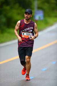 BIB: 1533
                            <button type="button" onclick="openModal(5544177)" class="btn btn-primary btn-sm float-right btn-popup" data-toggle="modal" data-target=".modal-high-quality">
                        <i class="fas fa-shopping-cart"></i> Add to Cart
                    </button>
                                            <button type="button" onclick="isThisMe(5544177, true)" class="btn btn-success btn-sm float-right btn-popup btn-isme hidden" data-toggle="tooltip" data-placement="bottom" title="นี่คือรูปของคุณใช่ไหม คลิกที่นี่เพื่อเอาเข้าอัลบั้ม">
                        <i class="fas fa-plus"></i> Add to album
                    </button>
                    <button type="button" onclick="isThisMe(5544177, false)" class="btn btn-warning btn-sm float-right btn-popup btn-isnotme hidden">
                        <i class="fas fa-ban"></i> Remove from album
                    </button>