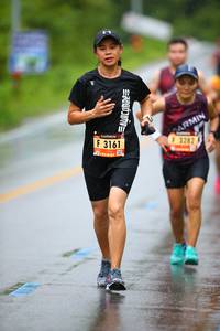 BIB: 3282, 3161
                            <button type="button" onclick="openModal(5552734)" class="btn btn-primary btn-sm float-right btn-popup" data-toggle="modal" data-target=".modal-high-quality">
                        <i class="fas fa-shopping-cart"></i> Add to Cart
                    </button>
                                            <button type="button" onclick="isThisMe(5552734, true)" class="btn btn-success btn-sm float-right btn-popup btn-isme hidden" data-toggle="tooltip" data-placement="bottom" title="นี่คือรูปของคุณใช่ไหม คลิกที่นี่เพื่อเอาเข้าอัลบั้ม">
                        <i class="fas fa-plus"></i> Add to album
                    </button>
                    <button type="button" onclick="isThisMe(5552734, false)" class="btn btn-warning btn-sm float-right btn-popup btn-isnotme hidden">
                        <i class="fas fa-ban"></i> Remove from album
                    </button>