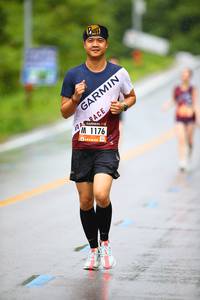 BIB: 1176
                            <button type="button" onclick="openModal(5549069)" class="btn btn-primary btn-sm float-right btn-popup" data-toggle="modal" data-target=".modal-high-quality">
                        <i class="fas fa-shopping-cart"></i> Add to Cart
                    </button>
                                            <button type="button" onclick="isThisMe(5549069, true)" class="btn btn-success btn-sm float-right btn-popup btn-isme hidden" data-toggle="tooltip" data-placement="bottom" title="นี่คือรูปของคุณใช่ไหม คลิกที่นี่เพื่อเอาเข้าอัลบั้ม">
                        <i class="fas fa-plus"></i> Add to album
                    </button>
                    <button type="button" onclick="isThisMe(5549069, false)" class="btn btn-warning btn-sm float-right btn-popup btn-isnotme hidden">
                        <i class="fas fa-ban"></i> Remove from album
                    </button>