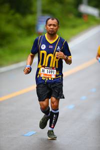 BIB: 1491
                            <button type="button" onclick="openModal(5546712)" class="btn btn-primary btn-sm float-right btn-popup" data-toggle="modal" data-target=".modal-high-quality">
                        <i class="fas fa-shopping-cart"></i> Add to Cart
                    </button>
                                            <button type="button" onclick="isThisMe(5546712, true)" class="btn btn-success btn-sm float-right btn-popup btn-isme hidden" data-toggle="tooltip" data-placement="bottom" title="นี่คือรูปของคุณใช่ไหม คลิกที่นี่เพื่อเอาเข้าอัลบั้ม">
                        <i class="fas fa-plus"></i> Add to album
                    </button>
                    <button type="button" onclick="isThisMe(5546712, false)" class="btn btn-warning btn-sm float-right btn-popup btn-isnotme hidden">
                        <i class="fas fa-ban"></i> Remove from album
                    </button>