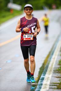 BIB: 5930
                            <button type="button" onclick="openModal(5527883)" class="btn btn-primary btn-sm float-right btn-popup" data-toggle="modal" data-target=".modal-high-quality">
                        <i class="fas fa-shopping-cart"></i> Add to Cart
                    </button>
                                            <button type="button" onclick="isThisMe(5527883, true)" class="btn btn-success btn-sm float-right btn-popup btn-isme hidden" data-toggle="tooltip" data-placement="bottom" title="นี่คือรูปของคุณใช่ไหม คลิกที่นี่เพื่อเอาเข้าอัลบั้ม">
                        <i class="fas fa-plus"></i> Add to album
                    </button>
                    <button type="button" onclick="isThisMe(5527883, false)" class="btn btn-warning btn-sm float-right btn-popup btn-isnotme hidden">
                        <i class="fas fa-ban"></i> Remove from album
                    </button>