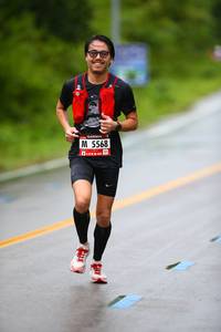 BIB: 5568
                            <button type="button" onclick="openModal(5527385)" class="btn btn-primary btn-sm float-right btn-popup" data-toggle="modal" data-target=".modal-high-quality">
                        <i class="fas fa-shopping-cart"></i> Add to Cart
                    </button>
                                            <button type="button" onclick="isThisMe(5527385, true)" class="btn btn-success btn-sm float-right btn-popup btn-isme hidden" data-toggle="tooltip" data-placement="bottom" title="นี่คือรูปของคุณใช่ไหม คลิกที่นี่เพื่อเอาเข้าอัลบั้ม">
                        <i class="fas fa-plus"></i> Add to album
                    </button>
                    <button type="button" onclick="isThisMe(5527385, false)" class="btn btn-warning btn-sm float-right btn-popup btn-isnotme hidden">
                        <i class="fas fa-ban"></i> Remove from album
                    </button>