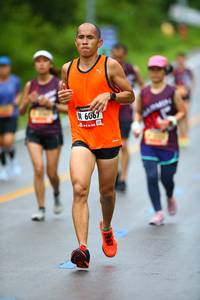 BIB: 6067
                            <button type="button" onclick="openModal(5547346)" class="btn btn-primary btn-sm float-right btn-popup" data-toggle="modal" data-target=".modal-high-quality">
                        <i class="fas fa-shopping-cart"></i> Add to Cart
                    </button>
                                            <button type="button" onclick="isThisMe(5547346, true)" class="btn btn-success btn-sm float-right btn-popup btn-isme hidden" data-toggle="tooltip" data-placement="bottom" title="นี่คือรูปของคุณใช่ไหม คลิกที่นี่เพื่อเอาเข้าอัลบั้ม">
                        <i class="fas fa-plus"></i> Add to album
                    </button>
                    <button type="button" onclick="isThisMe(5547346, false)" class="btn btn-warning btn-sm float-right btn-popup btn-isnotme hidden">
                        <i class="fas fa-ban"></i> Remove from album
                    </button>