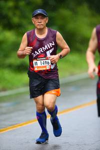 BIB: 1496
                            <button type="button" onclick="openModal(5551867)" class="btn btn-primary btn-sm float-right btn-popup" data-toggle="modal" data-target=".modal-high-quality">
                        <i class="fas fa-shopping-cart"></i> Add to Cart
                    </button>
                                            <button type="button" onclick="isThisMe(5551867, true)" class="btn btn-success btn-sm float-right btn-popup btn-isme hidden" data-toggle="tooltip" data-placement="bottom" title="นี่คือรูปของคุณใช่ไหม คลิกที่นี่เพื่อเอาเข้าอัลบั้ม">
                        <i class="fas fa-plus"></i> Add to album
                    </button>
                    <button type="button" onclick="isThisMe(5551867, false)" class="btn btn-warning btn-sm float-right btn-popup btn-isnotme hidden">
                        <i class="fas fa-ban"></i> Remove from album
                    </button>