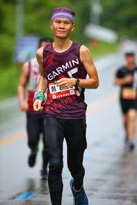 BIB: 
                            <button type="button" onclick="openModal(5552634)" class="btn btn-primary btn-sm float-right btn-popup" data-toggle="modal" data-target=".modal-high-quality">
                        <i class="fas fa-shopping-cart"></i> Add to Cart
                    </button>
                                            <button type="button" onclick="isThisMe(5552634, true)" class="btn btn-success btn-sm float-right btn-popup btn-isme hidden" data-toggle="tooltip" data-placement="bottom" title="นี่คือรูปของคุณใช่ไหม คลิกที่นี่เพื่อเอาเข้าอัลบั้ม">
                        <i class="fas fa-plus"></i> Add to album
                    </button>
                    <button type="button" onclick="isThisMe(5552634, false)" class="btn btn-warning btn-sm float-right btn-popup btn-isnotme hidden">
                        <i class="fas fa-ban"></i> Remove from album
                    </button>