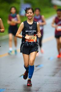 BIB: 151
                            <button type="button" onclick="openModal(5555649)" class="btn btn-primary btn-sm float-right btn-popup" data-toggle="modal" data-target=".modal-high-quality">
                        <i class="fas fa-shopping-cart"></i> Add to Cart
                    </button>
                                            <button type="button" onclick="isThisMe(5555649, true)" class="btn btn-success btn-sm float-right btn-popup btn-isme hidden" data-toggle="tooltip" data-placement="bottom" title="นี่คือรูปของคุณใช่ไหม คลิกที่นี่เพื่อเอาเข้าอัลบั้ม">
                        <i class="fas fa-plus"></i> Add to album
                    </button>
                    <button type="button" onclick="isThisMe(5555649, false)" class="btn btn-warning btn-sm float-right btn-popup btn-isnotme hidden">
                        <i class="fas fa-ban"></i> Remove from album
                    </button>