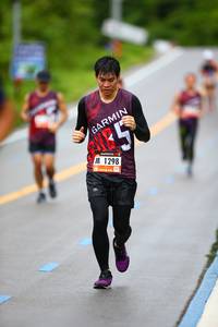 BIB: 1298
                            <button type="button" onclick="openModal(5545336)" class="btn btn-primary btn-sm float-right btn-popup" data-toggle="modal" data-target=".modal-high-quality">
                        <i class="fas fa-shopping-cart"></i> Add to Cart
                    </button>
                                            <button type="button" onclick="isThisMe(5545336, true)" class="btn btn-success btn-sm float-right btn-popup btn-isme hidden" data-toggle="tooltip" data-placement="bottom" title="นี่คือรูปของคุณใช่ไหม คลิกที่นี่เพื่อเอาเข้าอัลบั้ม">
                        <i class="fas fa-plus"></i> Add to album
                    </button>
                    <button type="button" onclick="isThisMe(5545336, false)" class="btn btn-warning btn-sm float-right btn-popup btn-isnotme hidden">
                        <i class="fas fa-ban"></i> Remove from album
                    </button>