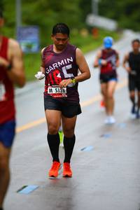 BIB: 5128
                            <button type="button" onclick="openModal(5561159)" class="btn btn-primary btn-sm float-right btn-popup" data-toggle="modal" data-target=".modal-high-quality">
                        <i class="fas fa-shopping-cart"></i> Add to Cart
                    </button>
                                            <button type="button" onclick="isThisMe(5561159, true)" class="btn btn-success btn-sm float-right btn-popup btn-isme hidden" data-toggle="tooltip" data-placement="bottom" title="นี่คือรูปของคุณใช่ไหม คลิกที่นี่เพื่อเอาเข้าอัลบั้ม">
                        <i class="fas fa-plus"></i> Add to album
                    </button>
                    <button type="button" onclick="isThisMe(5561159, false)" class="btn btn-warning btn-sm float-right btn-popup btn-isnotme hidden">
                        <i class="fas fa-ban"></i> Remove from album
                    </button>