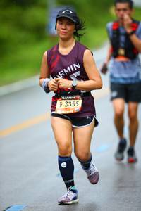 BIB: 3355
                            <button type="button" onclick="openModal(5547559)" class="btn btn-primary btn-sm float-right btn-popup" data-toggle="modal" data-target=".modal-high-quality">
                        <i class="fas fa-shopping-cart"></i> Add to Cart
                    </button>
                                            <button type="button" onclick="isThisMe(5547559, true)" class="btn btn-success btn-sm float-right btn-popup btn-isme hidden" data-toggle="tooltip" data-placement="bottom" title="นี่คือรูปของคุณใช่ไหม คลิกที่นี่เพื่อเอาเข้าอัลบั้ม">
                        <i class="fas fa-plus"></i> Add to album
                    </button>
                    <button type="button" onclick="isThisMe(5547559, false)" class="btn btn-warning btn-sm float-right btn-popup btn-isnotme hidden">
                        <i class="fas fa-ban"></i> Remove from album
                    </button>