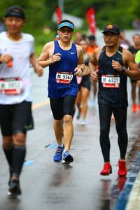 BIB: 5267, 6121
                            <button type="button" onclick="openModal(5527453)" class="btn btn-primary btn-sm float-right btn-popup" data-toggle="modal" data-target=".modal-high-quality">
                        <i class="fas fa-shopping-cart"></i> Add to Cart
                    </button>
                                            <button type="button" onclick="isThisMe(5527453, true)" class="btn btn-success btn-sm float-right btn-popup btn-isme hidden" data-toggle="tooltip" data-placement="bottom" title="นี่คือรูปของคุณใช่ไหม คลิกที่นี่เพื่อเอาเข้าอัลบั้ม">
                        <i class="fas fa-plus"></i> Add to album
                    </button>
                    <button type="button" onclick="isThisMe(5527453, false)" class="btn btn-warning btn-sm float-right btn-popup btn-isnotme hidden">
                        <i class="fas fa-ban"></i> Remove from album
                    </button>