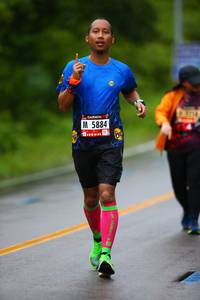 BIB: 5884
                            <button type="button" onclick="openModal(5558958)" class="btn btn-primary btn-sm float-right btn-popup" data-toggle="modal" data-target=".modal-high-quality">
                        <i class="fas fa-shopping-cart"></i> Add to Cart
                    </button>
                                            <button type="button" onclick="isThisMe(5558958, true)" class="btn btn-success btn-sm float-right btn-popup btn-isme hidden" data-toggle="tooltip" data-placement="bottom" title="นี่คือรูปของคุณใช่ไหม คลิกที่นี่เพื่อเอาเข้าอัลบั้ม">
                        <i class="fas fa-plus"></i> Add to album
                    </button>
                    <button type="button" onclick="isThisMe(5558958, false)" class="btn btn-warning btn-sm float-right btn-popup btn-isnotme hidden">
                        <i class="fas fa-ban"></i> Remove from album
                    </button>