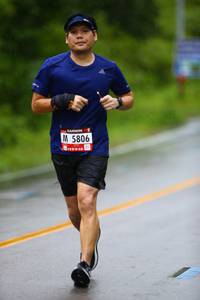 BIB: 5806
                            <button type="button" onclick="openModal(5563070)" class="btn btn-primary btn-sm float-right btn-popup" data-toggle="modal" data-target=".modal-high-quality">
                        <i class="fas fa-shopping-cart"></i> Add to Cart
                    </button>
                                            <button type="button" onclick="isThisMe(5563070, true)" class="btn btn-success btn-sm float-right btn-popup btn-isme hidden" data-toggle="tooltip" data-placement="bottom" title="นี่คือรูปของคุณใช่ไหม คลิกที่นี่เพื่อเอาเข้าอัลบั้ม">
                        <i class="fas fa-plus"></i> Add to album
                    </button>
                    <button type="button" onclick="isThisMe(5563070, false)" class="btn btn-warning btn-sm float-right btn-popup btn-isnotme hidden">
                        <i class="fas fa-ban"></i> Remove from album
                    </button>