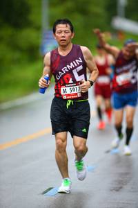 BIB: 5917
                            <button type="button" onclick="openModal(5559577)" class="btn btn-primary btn-sm float-right btn-popup" data-toggle="modal" data-target=".modal-high-quality">
                        <i class="fas fa-shopping-cart"></i> Add to Cart
                    </button>
                                            <button type="button" onclick="isThisMe(5559577, true)" class="btn btn-success btn-sm float-right btn-popup btn-isme hidden" data-toggle="tooltip" data-placement="bottom" title="นี่คือรูปของคุณใช่ไหม คลิกที่นี่เพื่อเอาเข้าอัลบั้ม">
                        <i class="fas fa-plus"></i> Add to album
                    </button>
                    <button type="button" onclick="isThisMe(5559577, false)" class="btn btn-warning btn-sm float-right btn-popup btn-isnotme hidden">
                        <i class="fas fa-ban"></i> Remove from album
                    </button>