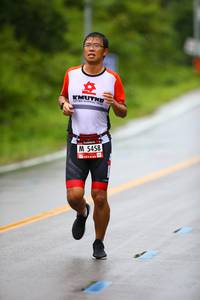 BIB: 5458
                            <button type="button" onclick="openModal(5561479)" class="btn btn-primary btn-sm float-right btn-popup" data-toggle="modal" data-target=".modal-high-quality">
                        <i class="fas fa-shopping-cart"></i> Add to Cart
                    </button>
                                            <button type="button" onclick="isThisMe(5561479, true)" class="btn btn-success btn-sm float-right btn-popup btn-isme hidden" data-toggle="tooltip" data-placement="bottom" title="นี่คือรูปของคุณใช่ไหม คลิกที่นี่เพื่อเอาเข้าอัลบั้ม">
                        <i class="fas fa-plus"></i> Add to album
                    </button>
                    <button type="button" onclick="isThisMe(5561479, false)" class="btn btn-warning btn-sm float-right btn-popup btn-isnotme hidden">
                        <i class="fas fa-ban"></i> Remove from album
                    </button>