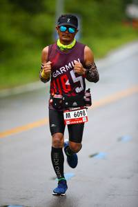 BIB: 6098
                            <button type="button" onclick="openModal(5556975)" class="btn btn-primary btn-sm float-right btn-popup" data-toggle="modal" data-target=".modal-high-quality">
                        <i class="fas fa-shopping-cart"></i> Add to Cart
                    </button>
                                            <button type="button" onclick="isThisMe(5556975, true)" class="btn btn-success btn-sm float-right btn-popup btn-isme hidden" data-toggle="tooltip" data-placement="bottom" title="นี่คือรูปของคุณใช่ไหม คลิกที่นี่เพื่อเอาเข้าอัลบั้ม">
                        <i class="fas fa-plus"></i> Add to album
                    </button>
                    <button type="button" onclick="isThisMe(5556975, false)" class="btn btn-warning btn-sm float-right btn-popup btn-isnotme hidden">
                        <i class="fas fa-ban"></i> Remove from album
                    </button>