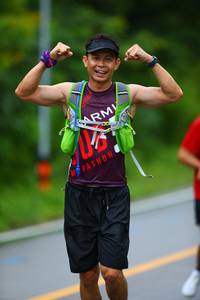 BIB: 
                            <button type="button" onclick="openModal(5546380)" class="btn btn-primary btn-sm float-right btn-popup" data-toggle="modal" data-target=".modal-high-quality">
                        <i class="fas fa-shopping-cart"></i> Add to Cart
                    </button>
                                            <button type="button" onclick="isThisMe(5546380, true)" class="btn btn-success btn-sm float-right btn-popup btn-isme hidden" data-toggle="tooltip" data-placement="bottom" title="นี่คือรูปของคุณใช่ไหม คลิกที่นี่เพื่อเอาเข้าอัลบั้ม">
                        <i class="fas fa-plus"></i> Add to album
                    </button>
                    <button type="button" onclick="isThisMe(5546380, false)" class="btn btn-warning btn-sm float-right btn-popup btn-isnotme hidden">
                        <i class="fas fa-ban"></i> Remove from album
                    </button>