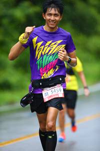 BIB: 5459
                            <button type="button" onclick="openModal(5548979)" class="btn btn-primary btn-sm float-right btn-popup" data-toggle="modal" data-target=".modal-high-quality">
                        <i class="fas fa-shopping-cart"></i> Add to Cart
                    </button>
                                            <button type="button" onclick="isThisMe(5548979, true)" class="btn btn-success btn-sm float-right btn-popup btn-isme hidden" data-toggle="tooltip" data-placement="bottom" title="นี่คือรูปของคุณใช่ไหม คลิกที่นี่เพื่อเอาเข้าอัลบั้ม">
                        <i class="fas fa-plus"></i> Add to album
                    </button>
                    <button type="button" onclick="isThisMe(5548979, false)" class="btn btn-warning btn-sm float-right btn-popup btn-isnotme hidden">
                        <i class="fas fa-ban"></i> Remove from album
                    </button>