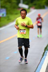 BIB: 1381
                            <button type="button" onclick="openModal(5544965)" class="btn btn-primary btn-sm float-right btn-popup" data-toggle="modal" data-target=".modal-high-quality">
                        <i class="fas fa-shopping-cart"></i> Add to Cart
                    </button>
                                            <button type="button" onclick="isThisMe(5544965, true)" class="btn btn-success btn-sm float-right btn-popup btn-isme hidden" data-toggle="tooltip" data-placement="bottom" title="นี่คือรูปของคุณใช่ไหม คลิกที่นี่เพื่อเอาเข้าอัลบั้ม">
                        <i class="fas fa-plus"></i> Add to album
                    </button>
                    <button type="button" onclick="isThisMe(5544965, false)" class="btn btn-warning btn-sm float-right btn-popup btn-isnotme hidden">
                        <i class="fas fa-ban"></i> Remove from album
                    </button>