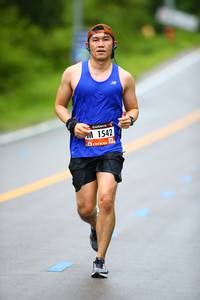 BIB: 1542
                            <button type="button" onclick="openModal(5541892)" class="btn btn-primary btn-sm float-right btn-popup" data-toggle="modal" data-target=".modal-high-quality">
                        <i class="fas fa-shopping-cart"></i> Add to Cart
                    </button>
                                            <button type="button" onclick="isThisMe(5541892, true)" class="btn btn-success btn-sm float-right btn-popup btn-isme hidden" data-toggle="tooltip" data-placement="bottom" title="นี่คือรูปของคุณใช่ไหม คลิกที่นี่เพื่อเอาเข้าอัลบั้ม">
                        <i class="fas fa-plus"></i> Add to album
                    </button>
                    <button type="button" onclick="isThisMe(5541892, false)" class="btn btn-warning btn-sm float-right btn-popup btn-isnotme hidden">
                        <i class="fas fa-ban"></i> Remove from album
                    </button>