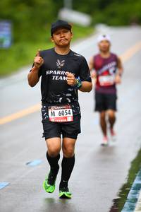 BIB: 6054
                            <button type="button" onclick="openModal(5527953)" class="btn btn-primary btn-sm float-right btn-popup" data-toggle="modal" data-target=".modal-high-quality">
                        <i class="fas fa-shopping-cart"></i> Add to Cart
                    </button>
                                            <button type="button" onclick="isThisMe(5527953, true)" class="btn btn-success btn-sm float-right btn-popup btn-isme hidden" data-toggle="tooltip" data-placement="bottom" title="นี่คือรูปของคุณใช่ไหม คลิกที่นี่เพื่อเอาเข้าอัลบั้ม">
                        <i class="fas fa-plus"></i> Add to album
                    </button>
                    <button type="button" onclick="isThisMe(5527953, false)" class="btn btn-warning btn-sm float-right btn-popup btn-isnotme hidden">
                        <i class="fas fa-ban"></i> Remove from album
                    </button>