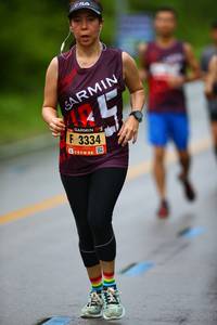 BIB: 3334
                            <button type="button" onclick="openModal(5559005)" class="btn btn-primary btn-sm float-right btn-popup" data-toggle="modal" data-target=".modal-high-quality">
                        <i class="fas fa-shopping-cart"></i> Add to Cart
                    </button>
                                            <button type="button" onclick="isThisMe(5559005, true)" class="btn btn-success btn-sm float-right btn-popup btn-isme hidden" data-toggle="tooltip" data-placement="bottom" title="นี่คือรูปของคุณใช่ไหม คลิกที่นี่เพื่อเอาเข้าอัลบั้ม">
                        <i class="fas fa-plus"></i> Add to album
                    </button>
                    <button type="button" onclick="isThisMe(5559005, false)" class="btn btn-warning btn-sm float-right btn-popup btn-isnotme hidden">
                        <i class="fas fa-ban"></i> Remove from album
                    </button>