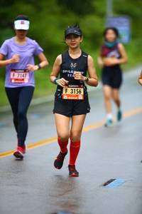 BIB: 7147, 3156
                            <button type="button" onclick="openModal(5555652)" class="btn btn-primary btn-sm float-right btn-popup" data-toggle="modal" data-target=".modal-high-quality">
                        <i class="fas fa-shopping-cart"></i> Add to Cart
                    </button>
                                            <button type="button" onclick="isThisMe(5555652, true)" class="btn btn-success btn-sm float-right btn-popup btn-isme hidden" data-toggle="tooltip" data-placement="bottom" title="นี่คือรูปของคุณใช่ไหม คลิกที่นี่เพื่อเอาเข้าอัลบั้ม">
                        <i class="fas fa-plus"></i> Add to album
                    </button>
                    <button type="button" onclick="isThisMe(5555652, false)" class="btn btn-warning btn-sm float-right btn-popup btn-isnotme hidden">
                        <i class="fas fa-ban"></i> Remove from album
                    </button>