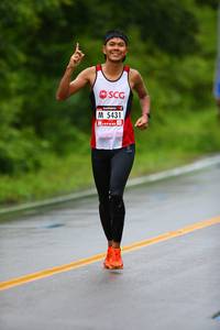 BIB: 5431
                            <button type="button" onclick="openModal(5559435)" class="btn btn-primary btn-sm float-right btn-popup" data-toggle="modal" data-target=".modal-high-quality">
                        <i class="fas fa-shopping-cart"></i> Add to Cart
                    </button>
                                            <button type="button" onclick="isThisMe(5559435, true)" class="btn btn-success btn-sm float-right btn-popup btn-isme hidden" data-toggle="tooltip" data-placement="bottom" title="นี่คือรูปของคุณใช่ไหม คลิกที่นี่เพื่อเอาเข้าอัลบั้ม">
                        <i class="fas fa-plus"></i> Add to album
                    </button>
                    <button type="button" onclick="isThisMe(5559435, false)" class="btn btn-warning btn-sm float-right btn-popup btn-isnotme hidden">
                        <i class="fas fa-ban"></i> Remove from album
                    </button>