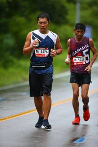 BIB: 5426, 5288
                            <button type="button" onclick="openModal(5562770)" class="btn btn-primary btn-sm float-right btn-popup" data-toggle="modal" data-target=".modal-high-quality">
                        <i class="fas fa-shopping-cart"></i> Add to Cart
                    </button>
                                            <button type="button" onclick="isThisMe(5562770, true)" class="btn btn-success btn-sm float-right btn-popup btn-isme hidden" data-toggle="tooltip" data-placement="bottom" title="นี่คือรูปของคุณใช่ไหม คลิกที่นี่เพื่อเอาเข้าอัลบั้ม">
                        <i class="fas fa-plus"></i> Add to album
                    </button>
                    <button type="button" onclick="isThisMe(5562770, false)" class="btn btn-warning btn-sm float-right btn-popup btn-isnotme hidden">
                        <i class="fas fa-ban"></i> Remove from album
                    </button>