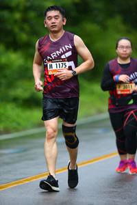 BIB: 1175, 3011
                            <button type="button" onclick="openModal(5553981)" class="btn btn-primary btn-sm float-right btn-popup" data-toggle="modal" data-target=".modal-high-quality">
                        <i class="fas fa-shopping-cart"></i> Add to Cart
                    </button>
                                            <button type="button" onclick="isThisMe(5553981, true)" class="btn btn-success btn-sm float-right btn-popup btn-isme hidden" data-toggle="tooltip" data-placement="bottom" title="นี่คือรูปของคุณใช่ไหม คลิกที่นี่เพื่อเอาเข้าอัลบั้ม">
                        <i class="fas fa-plus"></i> Add to album
                    </button>
                    <button type="button" onclick="isThisMe(5553981, false)" class="btn btn-warning btn-sm float-right btn-popup btn-isnotme hidden">
                        <i class="fas fa-ban"></i> Remove from album
                    </button>