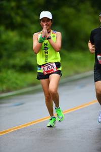 BIB: 7076
                            <button type="button" onclick="openModal(5560221)" class="btn btn-primary btn-sm float-right btn-popup" data-toggle="modal" data-target=".modal-high-quality">
                        <i class="fas fa-shopping-cart"></i> Add to Cart
                    </button>
                                            <button type="button" onclick="isThisMe(5560221, true)" class="btn btn-success btn-sm float-right btn-popup btn-isme hidden" data-toggle="tooltip" data-placement="bottom" title="นี่คือรูปของคุณใช่ไหม คลิกที่นี่เพื่อเอาเข้าอัลบั้ม">
                        <i class="fas fa-plus"></i> Add to album
                    </button>
                    <button type="button" onclick="isThisMe(5560221, false)" class="btn btn-warning btn-sm float-right btn-popup btn-isnotme hidden">
                        <i class="fas fa-ban"></i> Remove from album
                    </button>