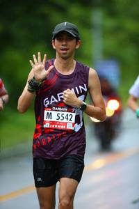 BIB: 5542
                            <button type="button" onclick="openModal(5563234)" class="btn btn-primary btn-sm float-right btn-popup" data-toggle="modal" data-target=".modal-high-quality">
                        <i class="fas fa-shopping-cart"></i> Add to Cart
                    </button>
                                            <button type="button" onclick="isThisMe(5563234, true)" class="btn btn-success btn-sm float-right btn-popup btn-isme hidden" data-toggle="tooltip" data-placement="bottom" title="นี่คือรูปของคุณใช่ไหม คลิกที่นี่เพื่อเอาเข้าอัลบั้ม">
                        <i class="fas fa-plus"></i> Add to album
                    </button>
                    <button type="button" onclick="isThisMe(5563234, false)" class="btn btn-warning btn-sm float-right btn-popup btn-isnotme hidden">
                        <i class="fas fa-ban"></i> Remove from album
                    </button>