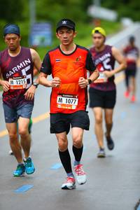 BIB: 1215, 1077
                            <button type="button" onclick="openModal(5544127)" class="btn btn-primary btn-sm float-right btn-popup" data-toggle="modal" data-target=".modal-high-quality">
                        <i class="fas fa-shopping-cart"></i> Add to Cart
                    </button>
                                            <button type="button" onclick="isThisMe(5544127, true)" class="btn btn-success btn-sm float-right btn-popup btn-isme hidden" data-toggle="tooltip" data-placement="bottom" title="นี่คือรูปของคุณใช่ไหม คลิกที่นี่เพื่อเอาเข้าอัลบั้ม">
                        <i class="fas fa-plus"></i> Add to album
                    </button>
                    <button type="button" onclick="isThisMe(5544127, false)" class="btn btn-warning btn-sm float-right btn-popup btn-isnotme hidden">
                        <i class="fas fa-ban"></i> Remove from album
                    </button>