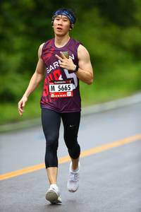 BIB: 5665
                            <button type="button" onclick="openModal(5527778)" class="btn btn-primary btn-sm float-right btn-popup" data-toggle="modal" data-target=".modal-high-quality">
                        <i class="fas fa-shopping-cart"></i> Add to Cart
                    </button>
                                            <button type="button" onclick="isThisMe(5527778, true)" class="btn btn-success btn-sm float-right btn-popup btn-isme hidden" data-toggle="tooltip" data-placement="bottom" title="นี่คือรูปของคุณใช่ไหม คลิกที่นี่เพื่อเอาเข้าอัลบั้ม">
                        <i class="fas fa-plus"></i> Add to album
                    </button>
                    <button type="button" onclick="isThisMe(5527778, false)" class="btn btn-warning btn-sm float-right btn-popup btn-isnotme hidden">
                        <i class="fas fa-ban"></i> Remove from album
                    </button>