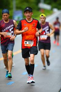 BIB: 215, 1077
                            <button type="button" onclick="openModal(5544131)" class="btn btn-primary btn-sm float-right btn-popup" data-toggle="modal" data-target=".modal-high-quality">
                        <i class="fas fa-shopping-cart"></i> Add to Cart
                    </button>
                                            <button type="button" onclick="isThisMe(5544131, true)" class="btn btn-success btn-sm float-right btn-popup btn-isme hidden" data-toggle="tooltip" data-placement="bottom" title="นี่คือรูปของคุณใช่ไหม คลิกที่นี่เพื่อเอาเข้าอัลบั้ม">
                        <i class="fas fa-plus"></i> Add to album
                    </button>
                    <button type="button" onclick="isThisMe(5544131, false)" class="btn btn-warning btn-sm float-right btn-popup btn-isnotme hidden">
                        <i class="fas fa-ban"></i> Remove from album
                    </button>