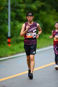 BIB: 1064
                            <button type="button" onclick="openModal(5545126)" class="btn btn-primary btn-sm float-right btn-popup" data-toggle="modal" data-target=".modal-high-quality">
                        <i class="fas fa-shopping-cart"></i> Add to Cart
                    </button>
                                            <button type="button" onclick="isThisMe(5545126, true)" class="btn btn-success btn-sm float-right btn-popup btn-isme hidden" data-toggle="tooltip" data-placement="bottom" title="นี่คือรูปของคุณใช่ไหม คลิกที่นี่เพื่อเอาเข้าอัลบั้ม">
                        <i class="fas fa-plus"></i> Add to album
                    </button>
                    <button type="button" onclick="isThisMe(5545126, false)" class="btn btn-warning btn-sm float-right btn-popup btn-isnotme hidden">
                        <i class="fas fa-ban"></i> Remove from album
                    </button>