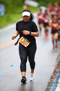 BIB: 3415, 
                            <button type="button" onclick="openModal(5548088)" class="btn btn-primary btn-sm float-right btn-popup" data-toggle="modal" data-target=".modal-high-quality">
                        <i class="fas fa-shopping-cart"></i> Add to Cart
                    </button>
                                            <button type="button" onclick="isThisMe(5548088, true)" class="btn btn-success btn-sm float-right btn-popup btn-isme hidden" data-toggle="tooltip" data-placement="bottom" title="นี่คือรูปของคุณใช่ไหม คลิกที่นี่เพื่อเอาเข้าอัลบั้ม">
                        <i class="fas fa-plus"></i> Add to album
                    </button>
                    <button type="button" onclick="isThisMe(5548088, false)" class="btn btn-warning btn-sm float-right btn-popup btn-isnotme hidden">
                        <i class="fas fa-ban"></i> Remove from album
                    </button>