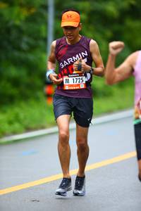 BIB: 1725
                            <button type="button" onclick="openModal(5542597)" class="btn btn-primary btn-sm float-right btn-popup" data-toggle="modal" data-target=".modal-high-quality">
                        <i class="fas fa-shopping-cart"></i> Add to Cart
                    </button>
                                            <button type="button" onclick="isThisMe(5542597, true)" class="btn btn-success btn-sm float-right btn-popup btn-isme hidden" data-toggle="tooltip" data-placement="bottom" title="นี่คือรูปของคุณใช่ไหม คลิกที่นี่เพื่อเอาเข้าอัลบั้ม">
                        <i class="fas fa-plus"></i> Add to album
                    </button>
                    <button type="button" onclick="isThisMe(5542597, false)" class="btn btn-warning btn-sm float-right btn-popup btn-isnotme hidden">
                        <i class="fas fa-ban"></i> Remove from album
                    </button>