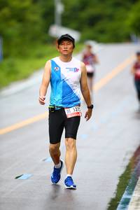 BIB: 5272, 
                            <button type="button" onclick="openModal(5527733)" class="btn btn-primary btn-sm float-right btn-popup" data-toggle="modal" data-target=".modal-high-quality">
                        <i class="fas fa-shopping-cart"></i> Add to Cart
                    </button>
                                            <button type="button" onclick="isThisMe(5527733, true)" class="btn btn-success btn-sm float-right btn-popup btn-isme hidden" data-toggle="tooltip" data-placement="bottom" title="นี่คือรูปของคุณใช่ไหม คลิกที่นี่เพื่อเอาเข้าอัลบั้ม">
                        <i class="fas fa-plus"></i> Add to album
                    </button>
                    <button type="button" onclick="isThisMe(5527733, false)" class="btn btn-warning btn-sm float-right btn-popup btn-isnotme hidden">
                        <i class="fas fa-ban"></i> Remove from album
                    </button>