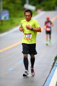 BIB: 1381
                            <button type="button" onclick="openModal(5544978)" class="btn btn-primary btn-sm float-right btn-popup" data-toggle="modal" data-target=".modal-high-quality">
                        <i class="fas fa-shopping-cart"></i> Add to Cart
                    </button>
                                            <button type="button" onclick="isThisMe(5544978, true)" class="btn btn-success btn-sm float-right btn-popup btn-isme hidden" data-toggle="tooltip" data-placement="bottom" title="นี่คือรูปของคุณใช่ไหม คลิกที่นี่เพื่อเอาเข้าอัลบั้ม">
                        <i class="fas fa-plus"></i> Add to album
                    </button>
                    <button type="button" onclick="isThisMe(5544978, false)" class="btn btn-warning btn-sm float-right btn-popup btn-isnotme hidden">
                        <i class="fas fa-ban"></i> Remove from album
                    </button>