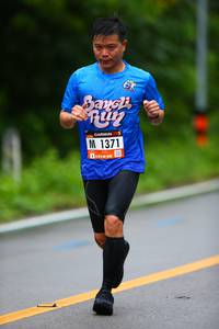 BIB: 1371
                            <button type="button" onclick="openModal(5541270)" class="btn btn-primary btn-sm float-right btn-popup" data-toggle="modal" data-target=".modal-high-quality">
                        <i class="fas fa-shopping-cart"></i> Add to Cart
                    </button>
                                            <button type="button" onclick="isThisMe(5541270, true)" class="btn btn-success btn-sm float-right btn-popup btn-isme hidden" data-toggle="tooltip" data-placement="bottom" title="นี่คือรูปของคุณใช่ไหม คลิกที่นี่เพื่อเอาเข้าอัลบั้ม">
                        <i class="fas fa-plus"></i> Add to album
                    </button>
                    <button type="button" onclick="isThisMe(5541270, false)" class="btn btn-warning btn-sm float-right btn-popup btn-isnotme hidden">
                        <i class="fas fa-ban"></i> Remove from album
                    </button>